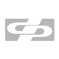SF6氣體檢漏儀